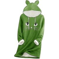 cms/erpbt/backend/web/uploads/erp/collection/images/Women clothes/JINSHANYA/EN292696/img_b/EN292696_img_b_2
